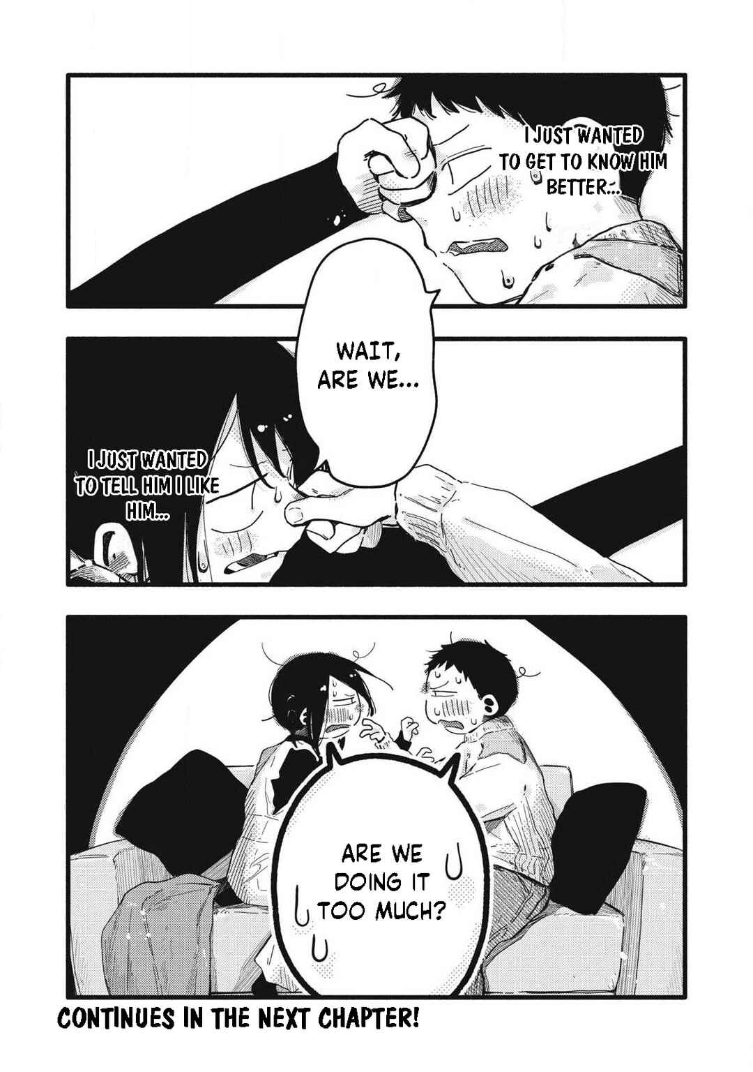 Chapter 57 - Page 15