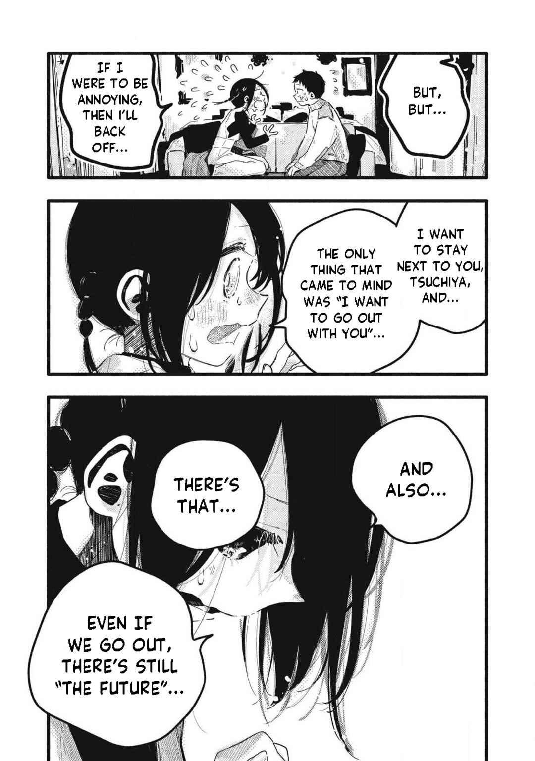 Chapter 57 - Page 2