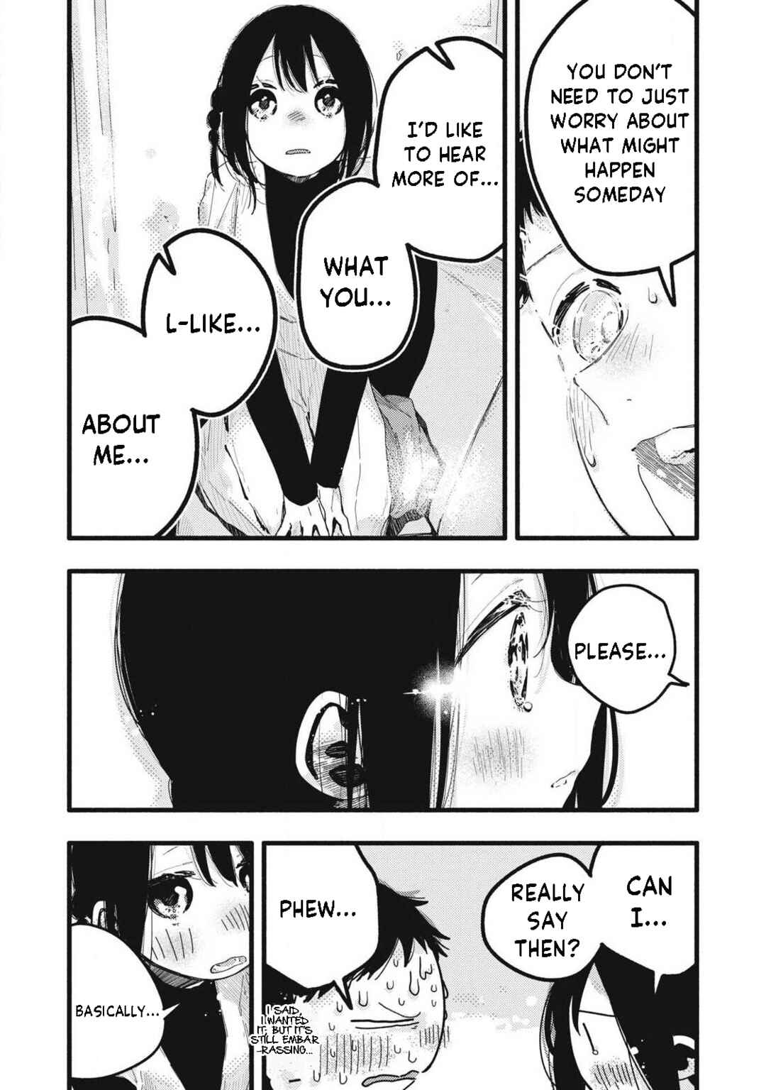Chapter 57 - Page 5