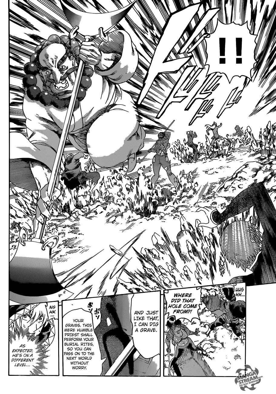Chapter 577 - Page 9