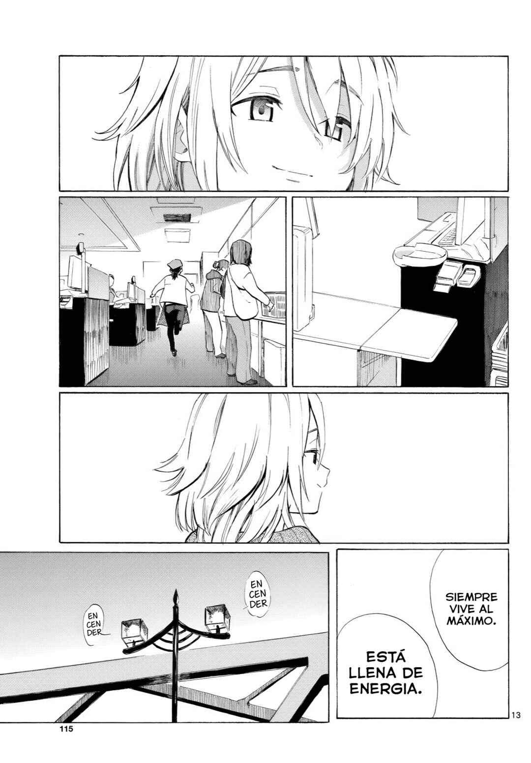 Chapter 3 - Page 14