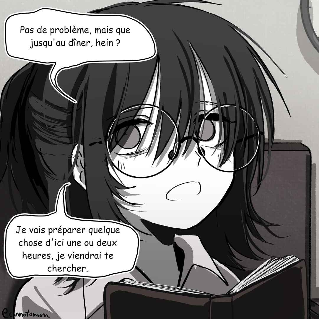 Chapter 32 - Page 11