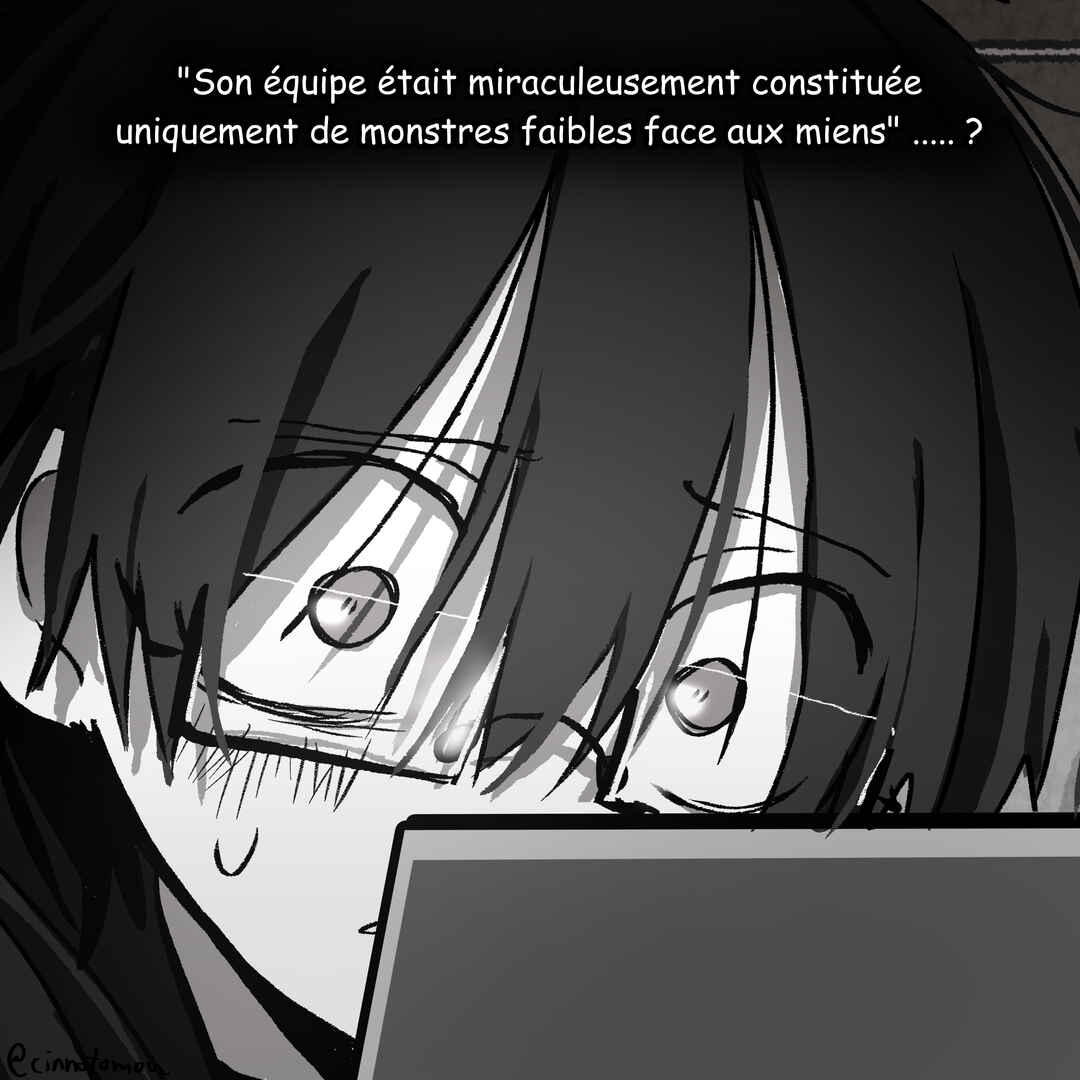Chapter 32 - Page 17