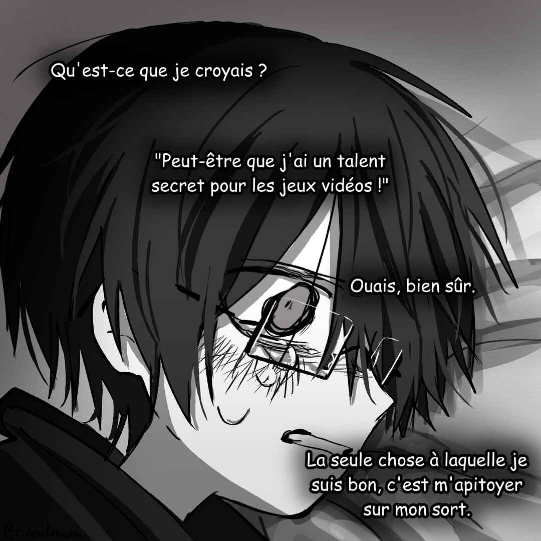 Chapter 32 - Page 23