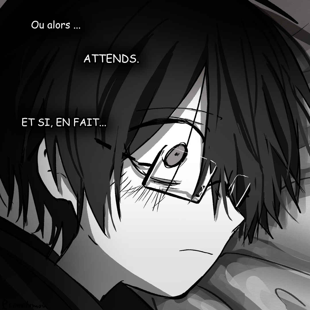 Chapter 32 - Page 24
