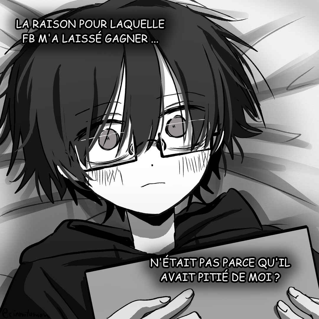 Chapter 32 - Page 25