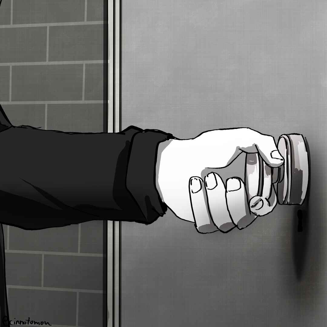 Chapter 32 - Page 7