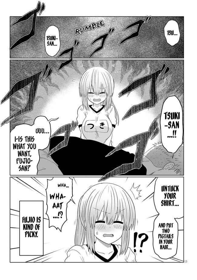 Chapter 79 - Page 13