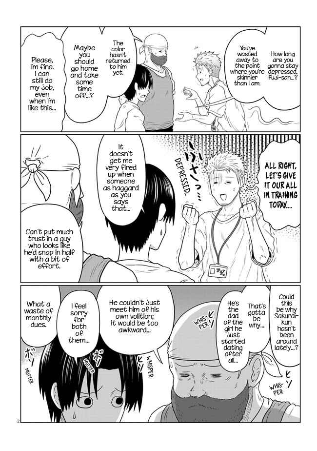 Chapter 79 - Page 2
