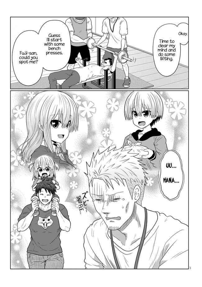 Chapter 79 - Page 3