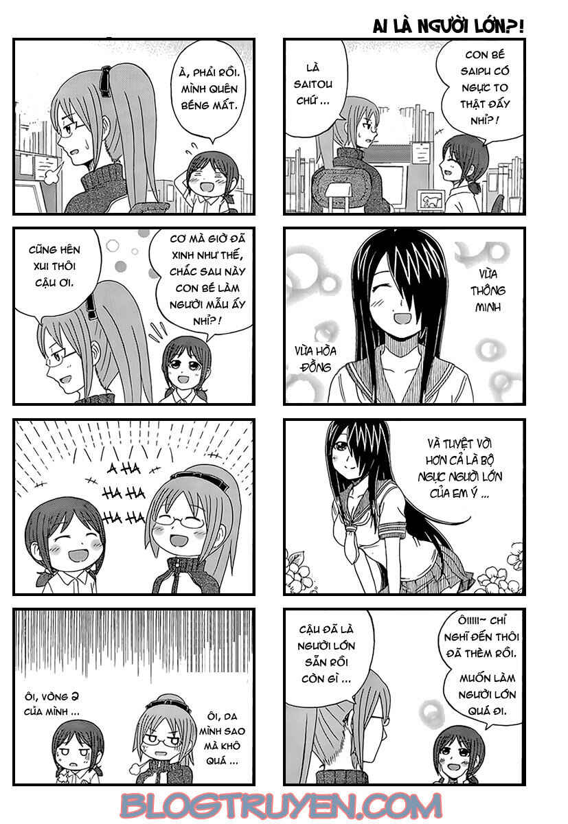 Chapter 16 - Page 2