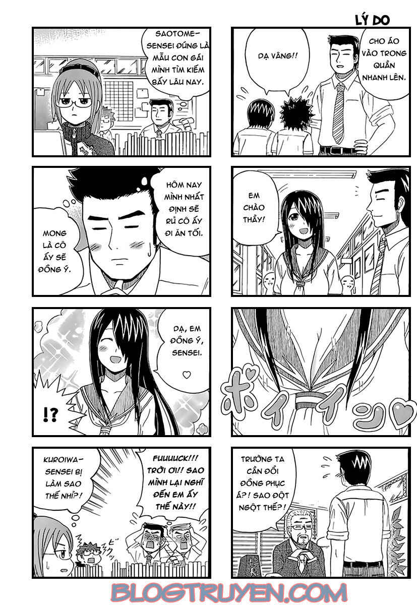 Chapter 16 - Page 3