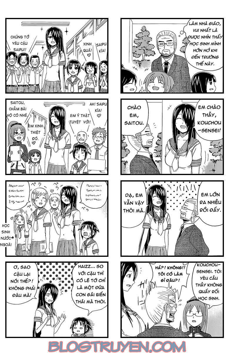 Chapter 16 - Page 4