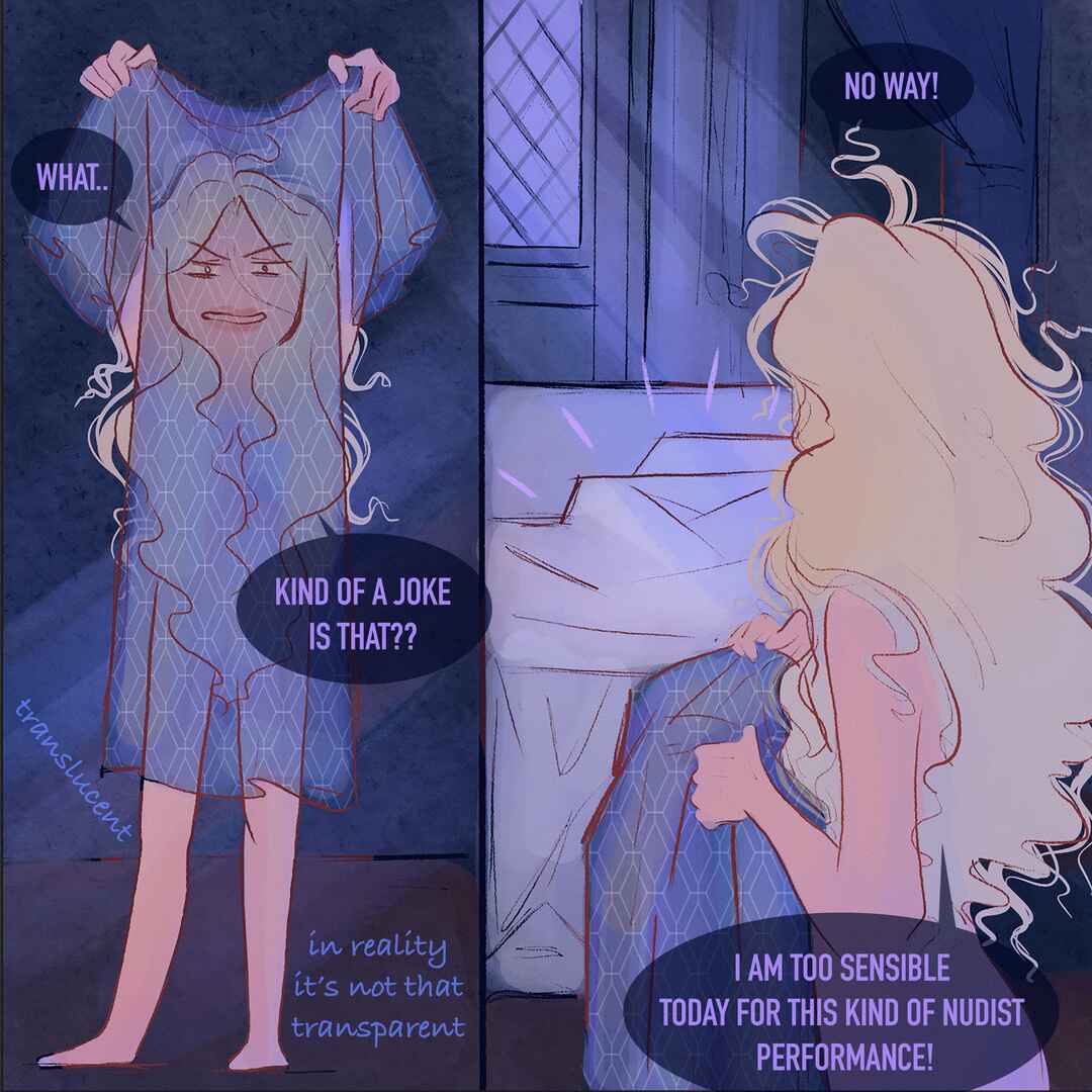 Chapter 4 - Page 10