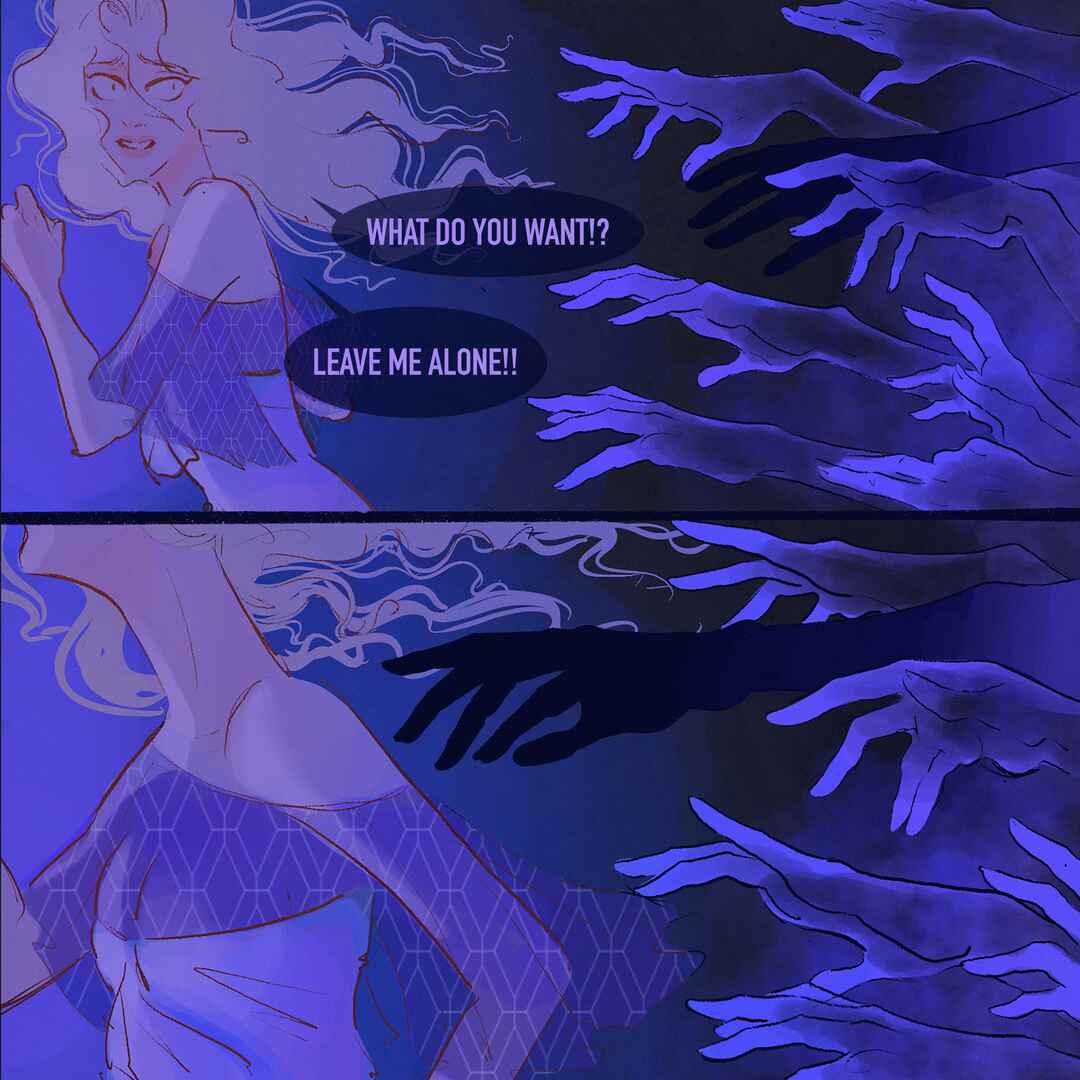 Chapter 4 - Page 29