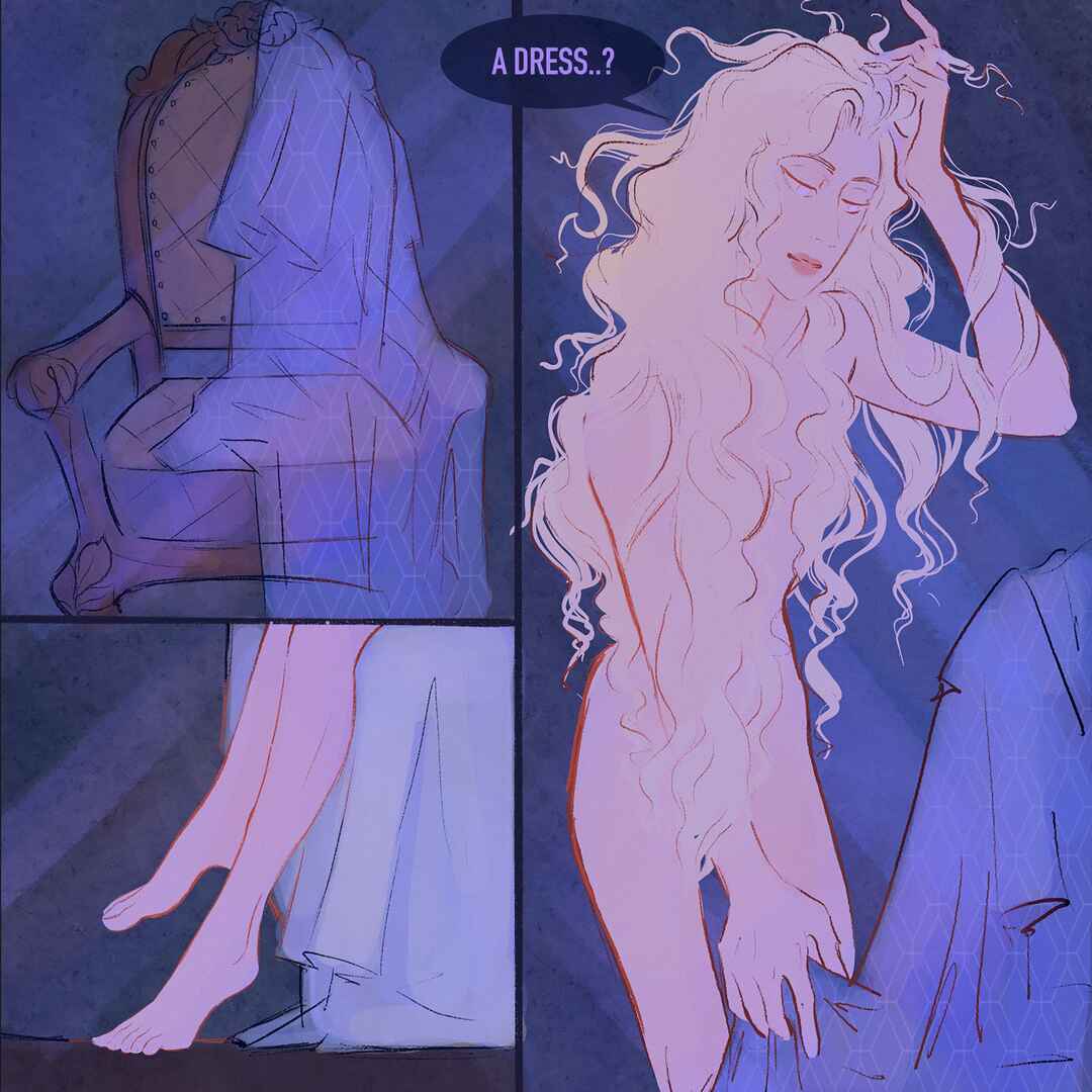 Chapter 4 - Page 8