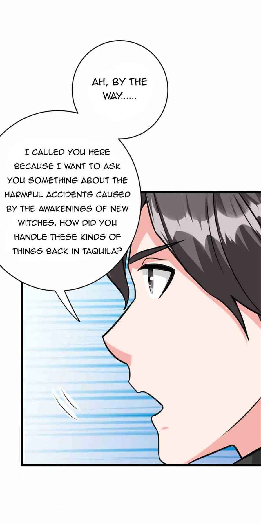 Chapter 427 - Page 13