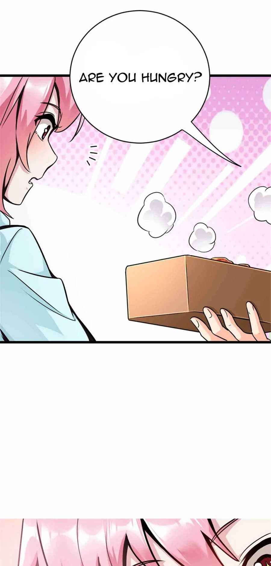 Chapter 427 - Page 36