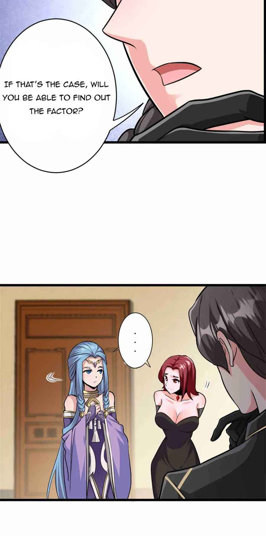 Chapter 427 - Page 9