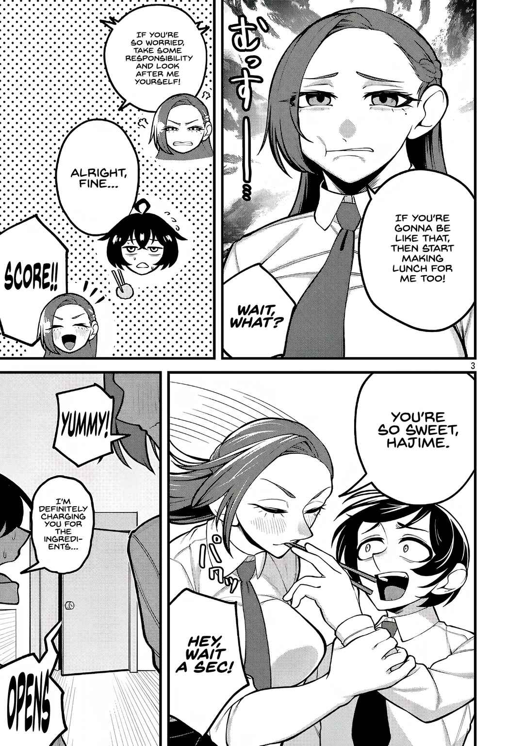 Chapter 4 - Page 3