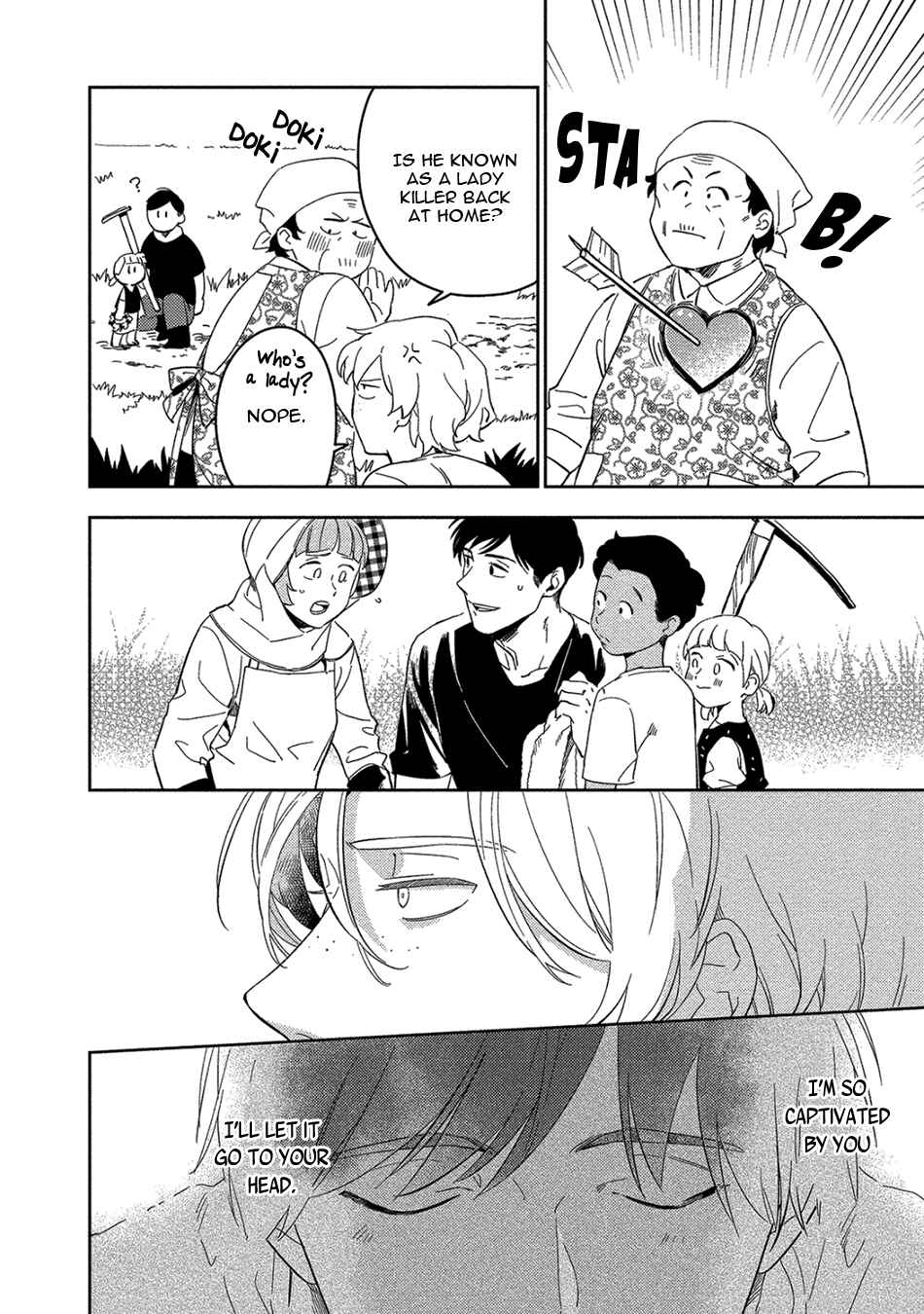 Chapter 19 - Page 6