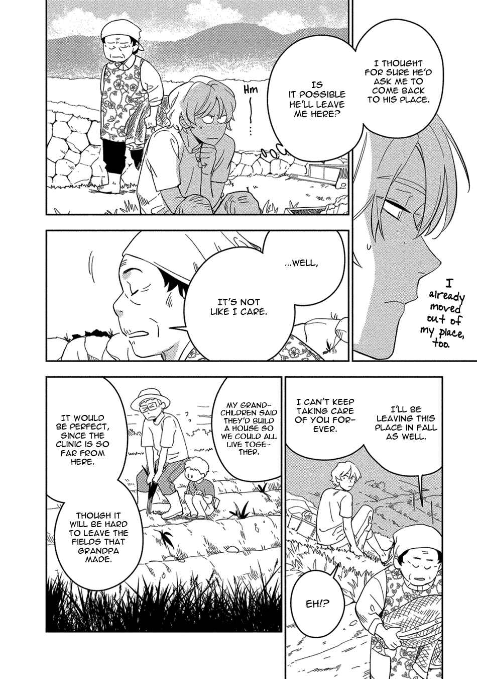 Chapter 19 - Page 8