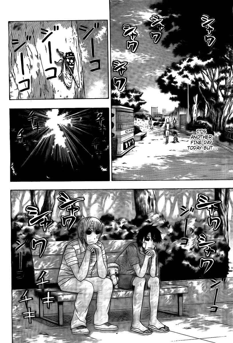 Chapter 38 - Page 2
