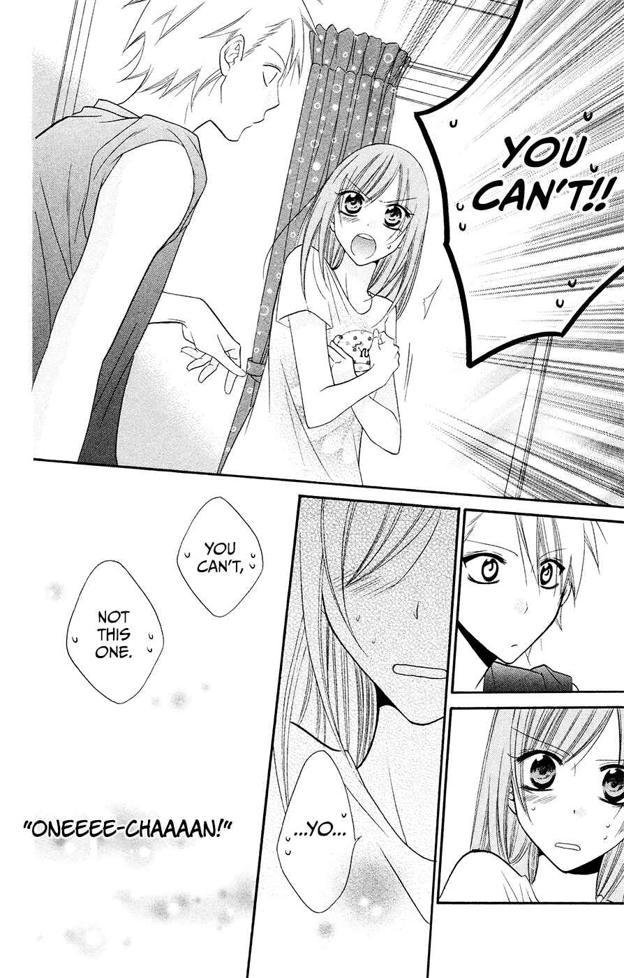 Chapter 32 - Page 24