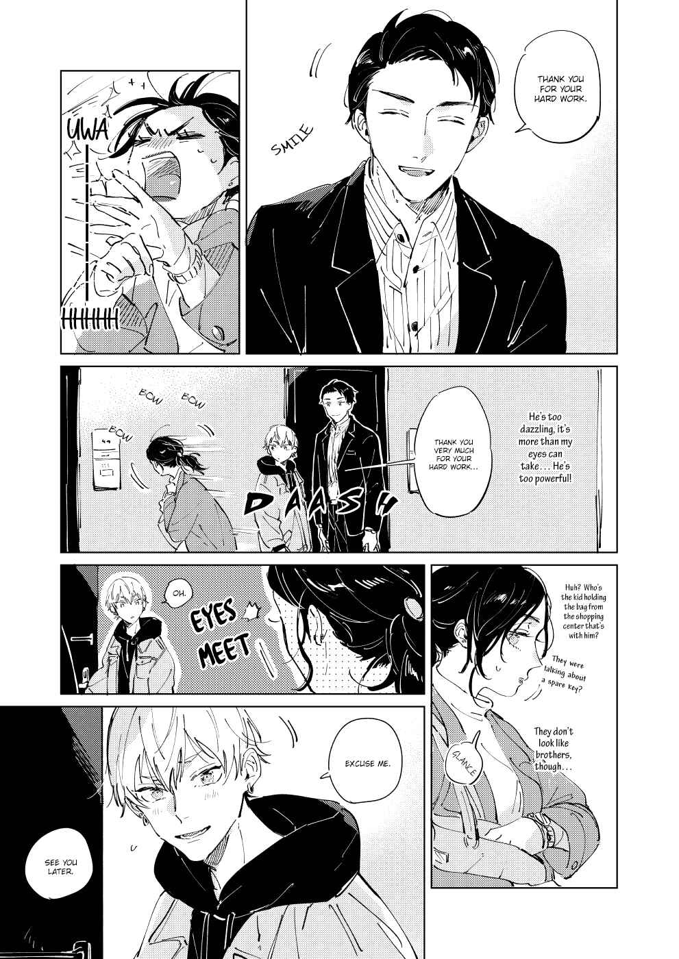 Chapter 6.6 - Page 2