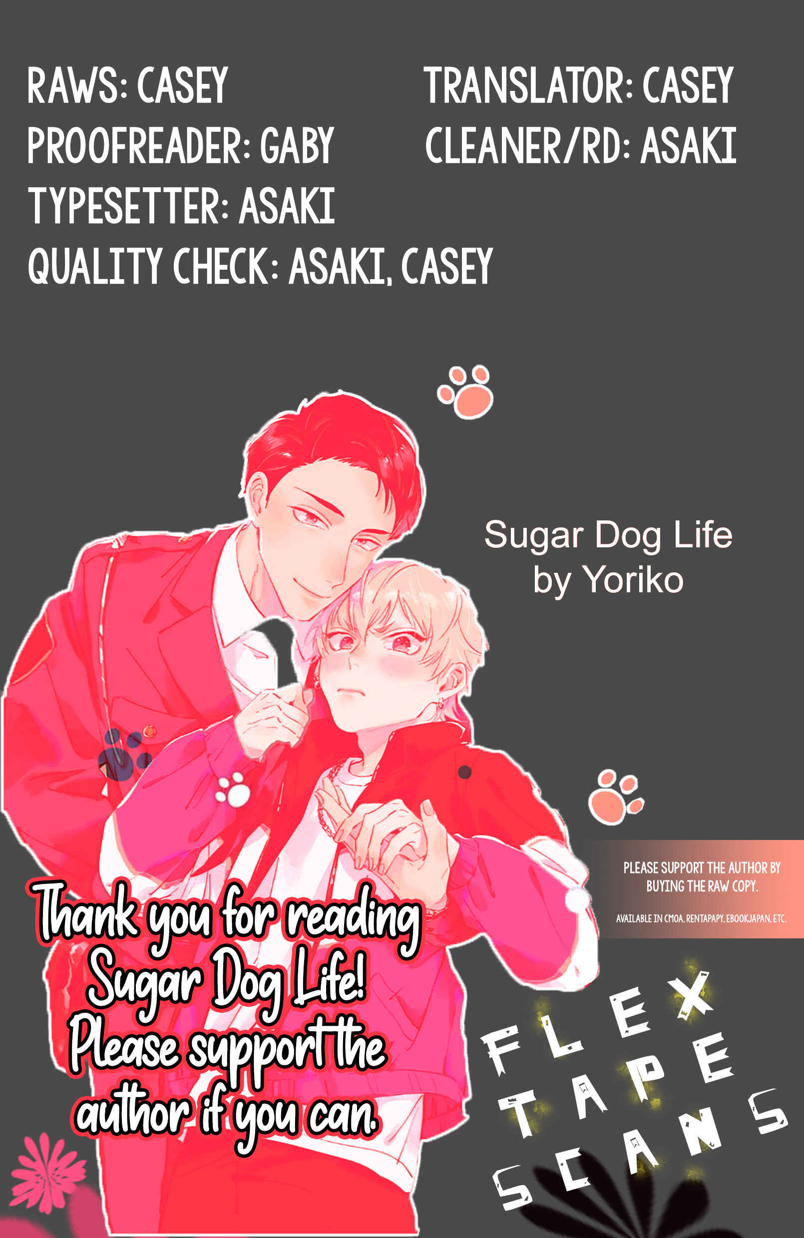 Chapter 6.6 - Page 5