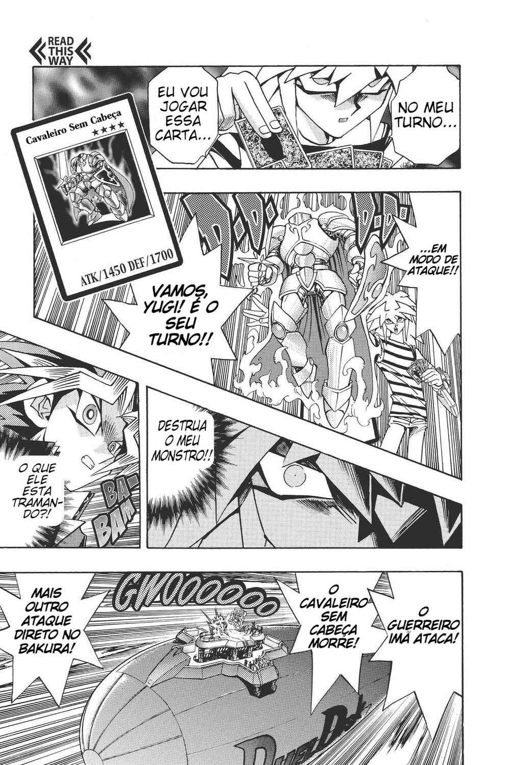 Chapter 146 - Page 16