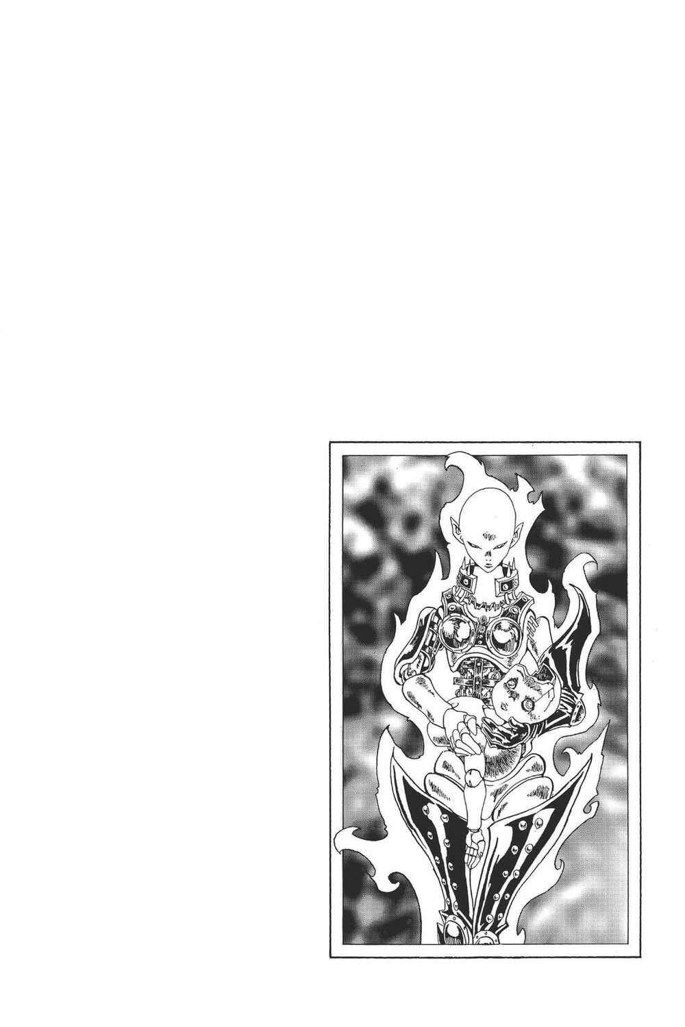 Chapter 146 - Page 21
