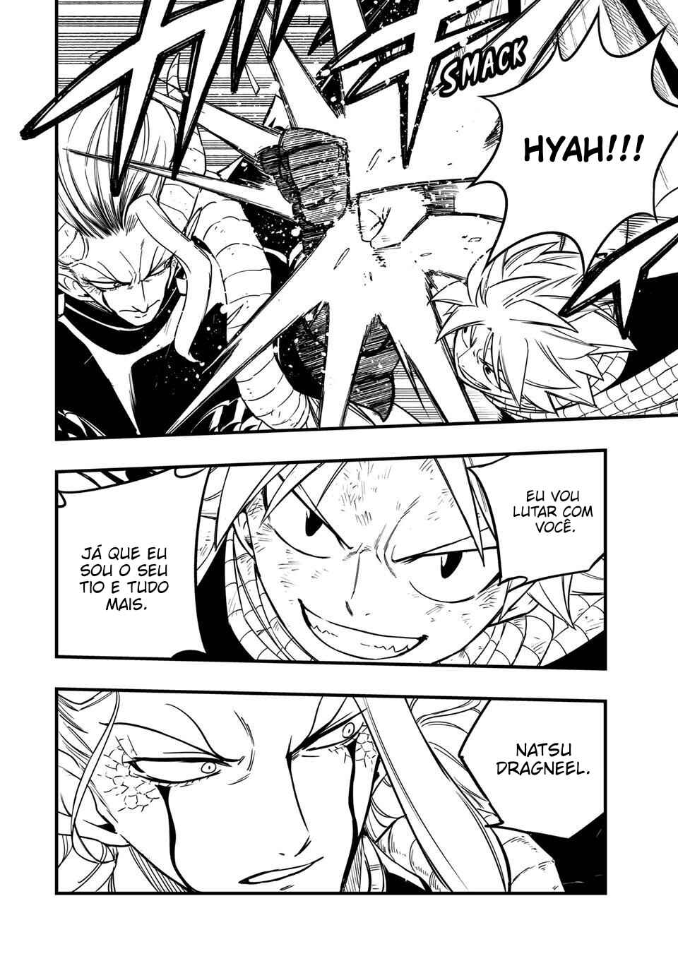 Chapter 183 - Page 22
