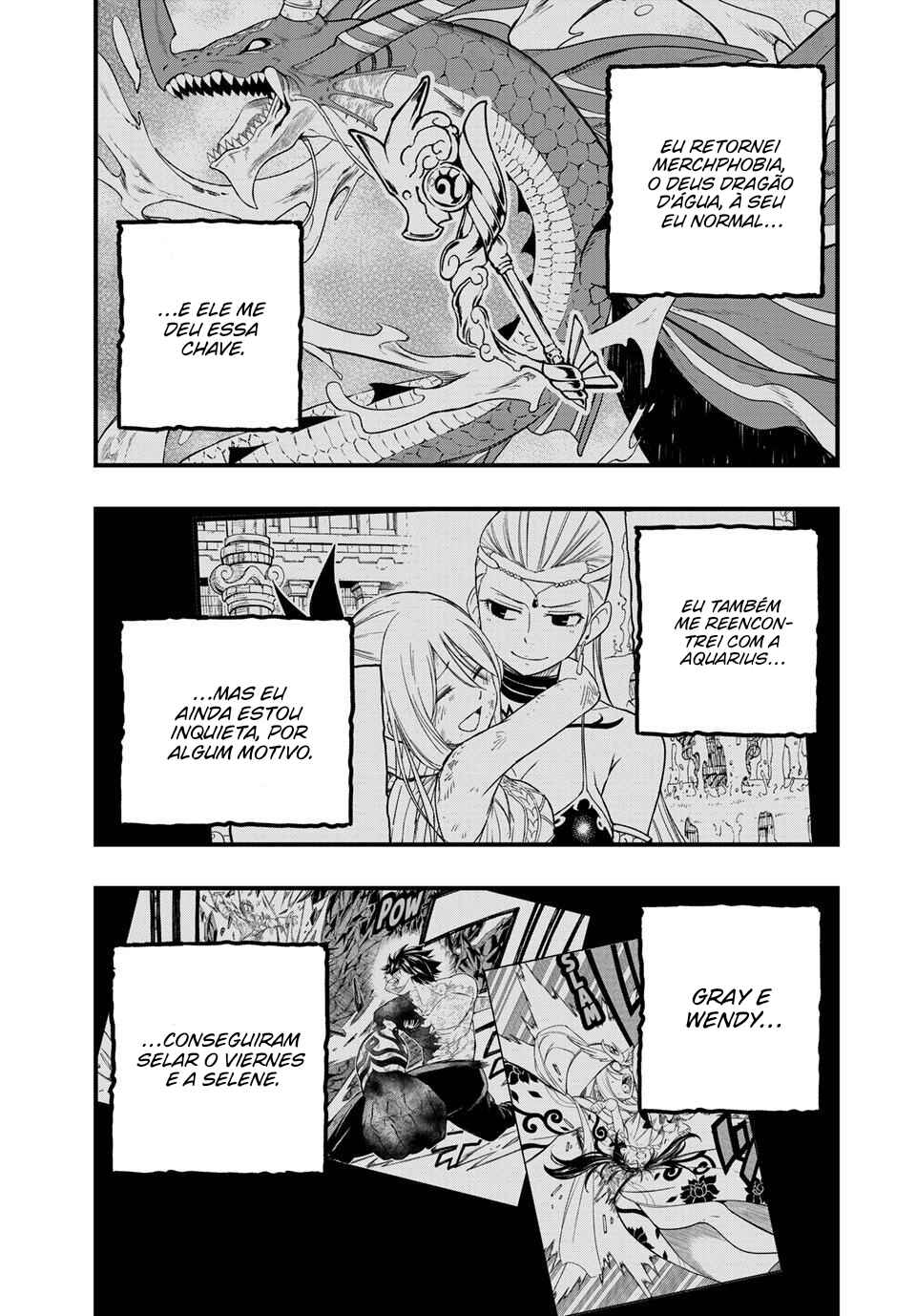 Chapter 183 - Page 6