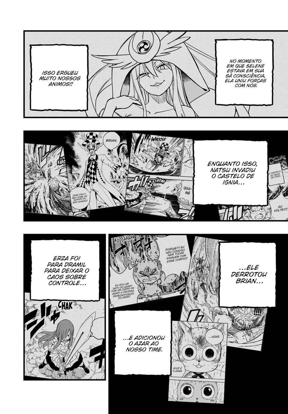 Chapter 183 - Page 7