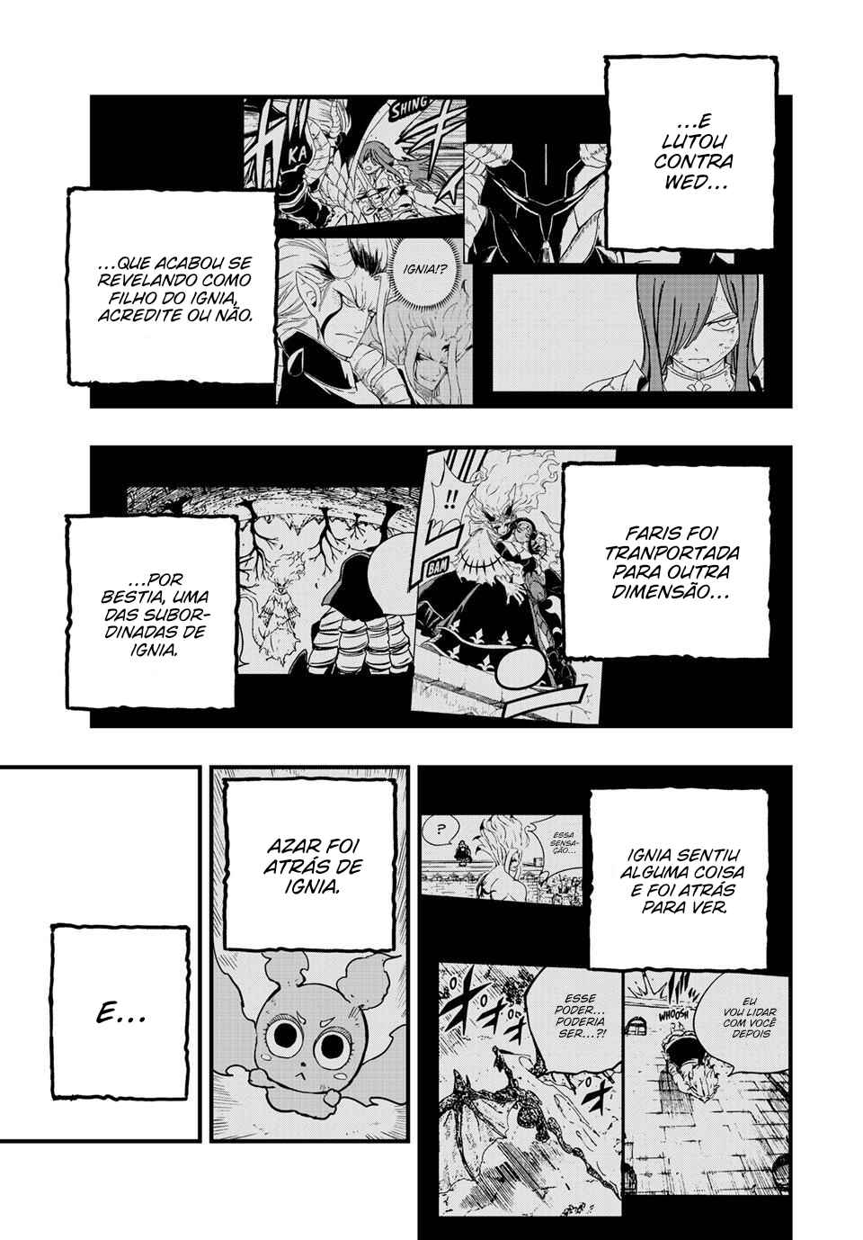 Chapter 183 - Page 8