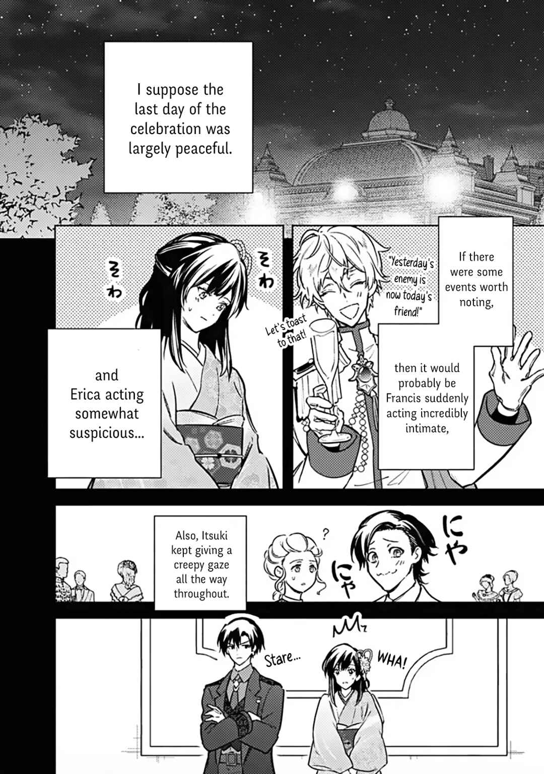 Chapter 87 - Page 2