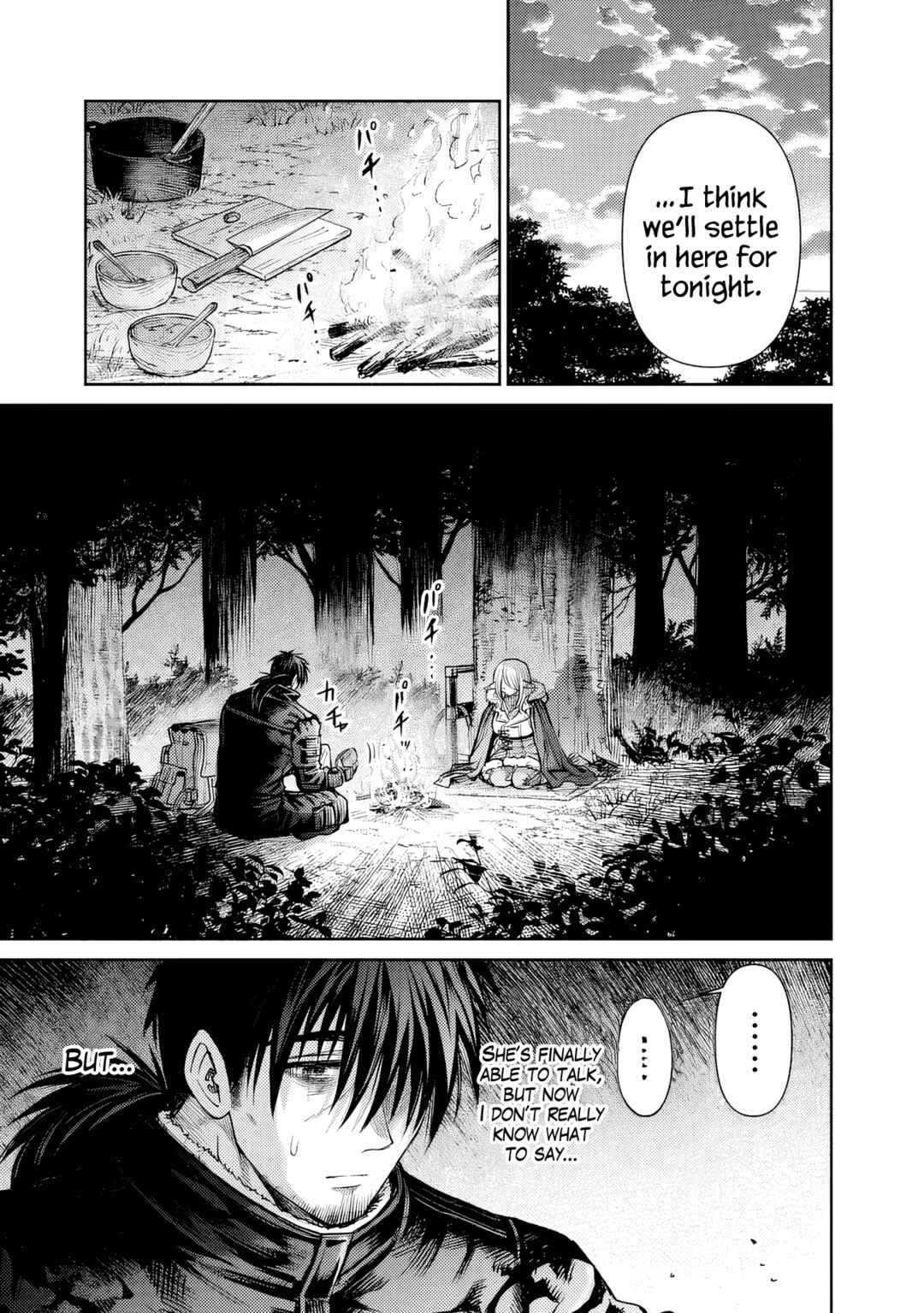 Chapter 7 - Page 6