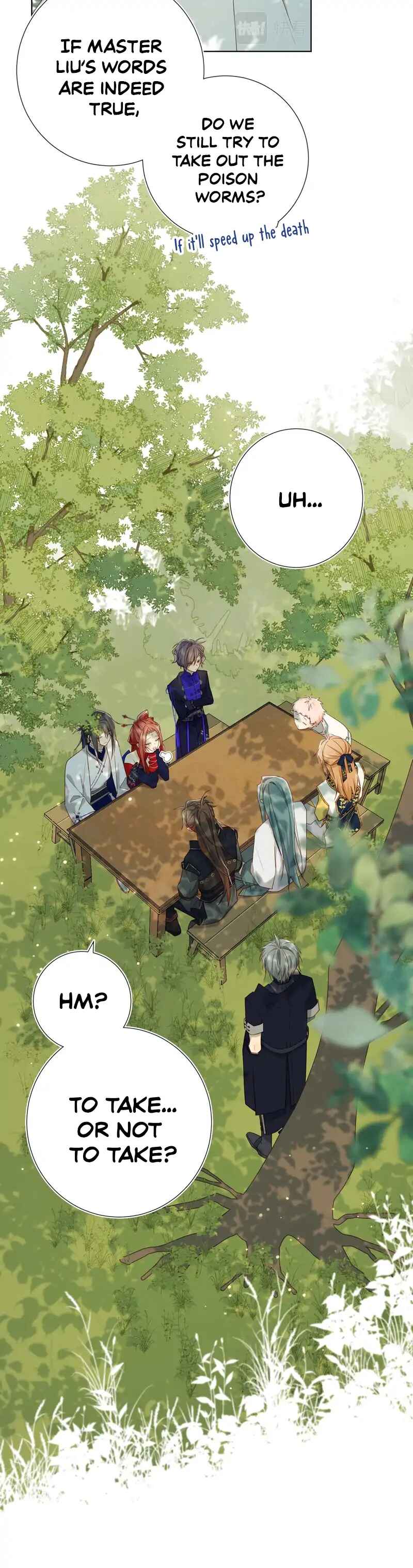 Chapter 87 - Page 16
