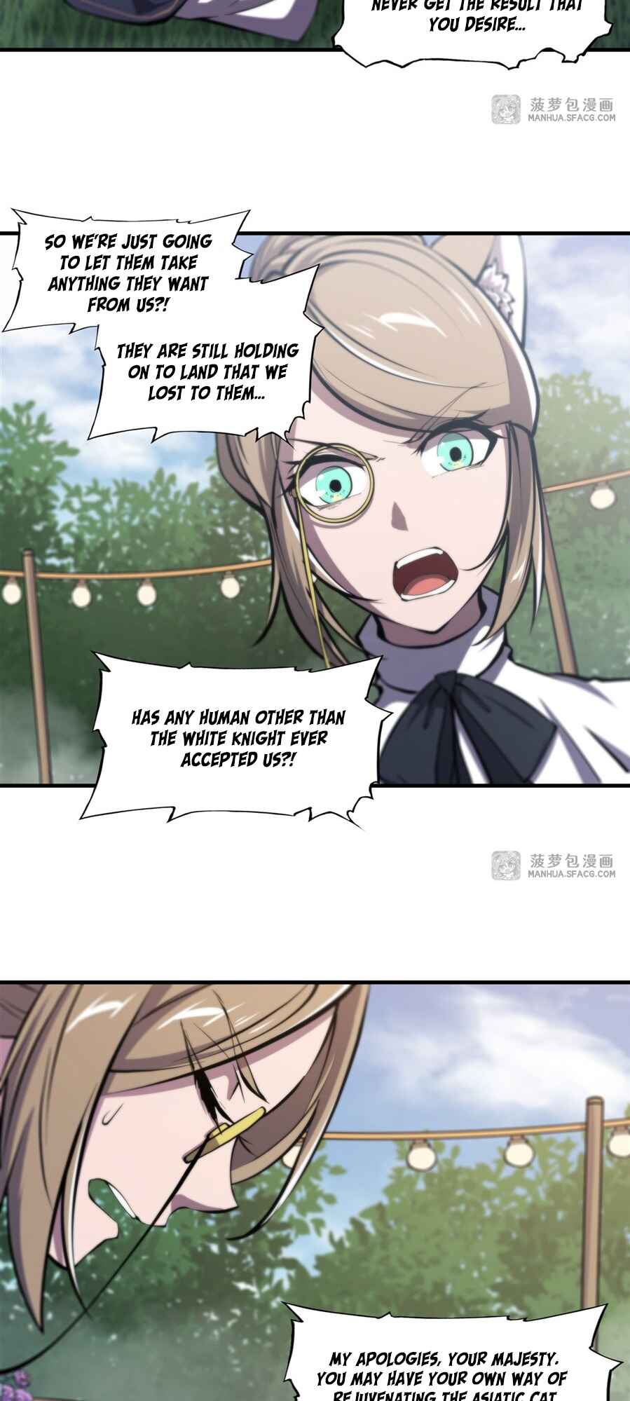 Chapter 194 - Page 24