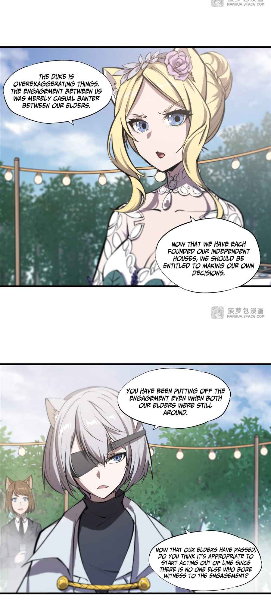 Chapter 194 - Page 4