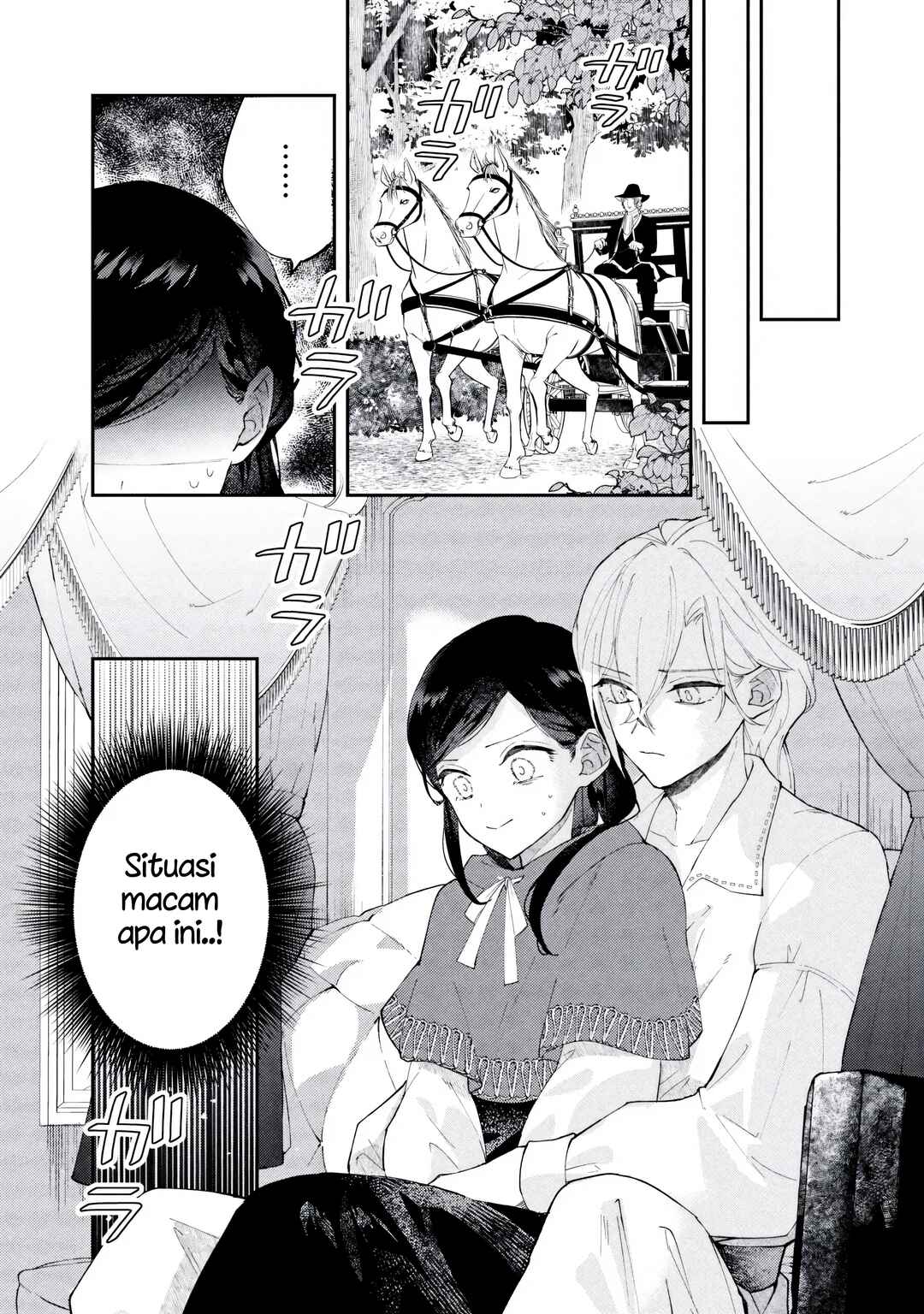 Chapter 6.1 - Page 8