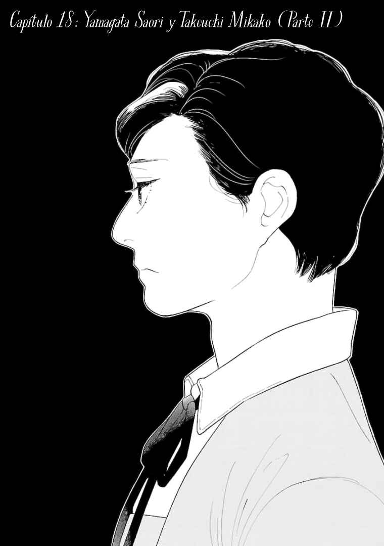 Chapter 18 - Page 2