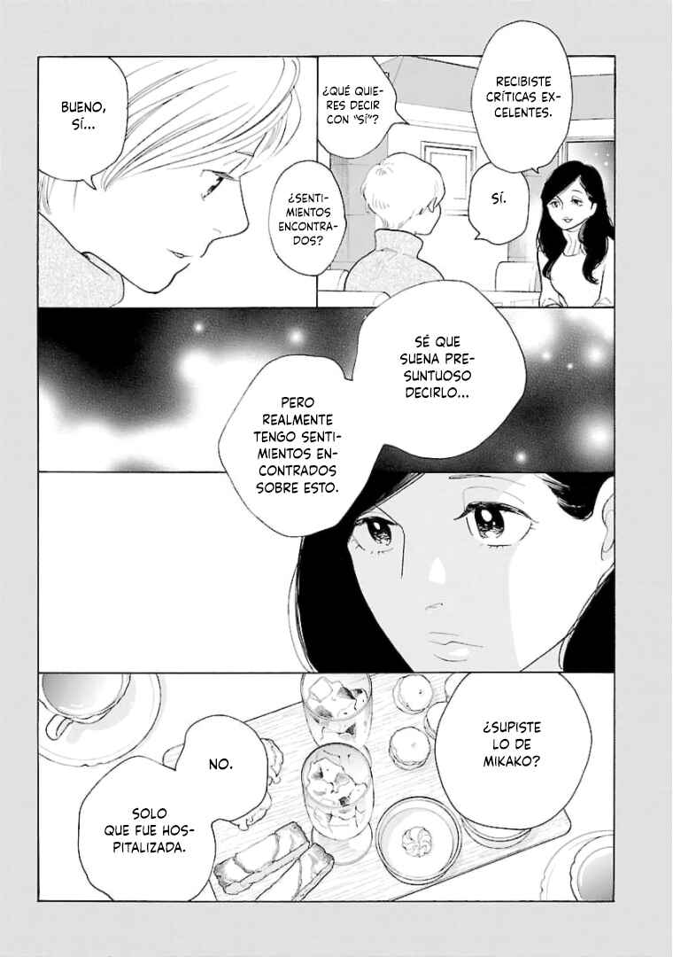 Chapter 18 - Page 23