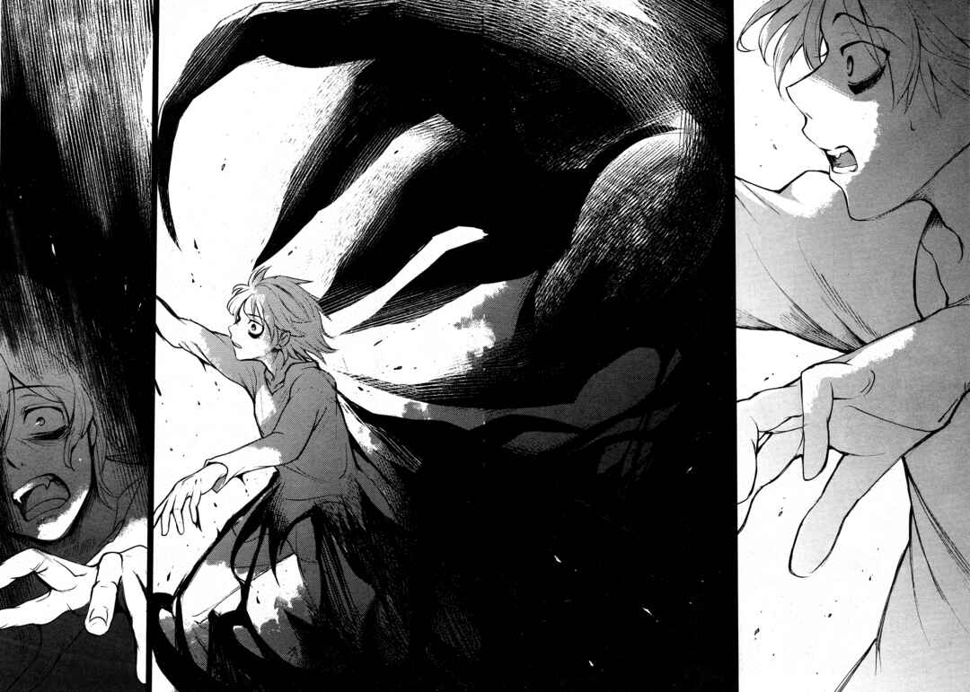 Chapter 112 - Page 6