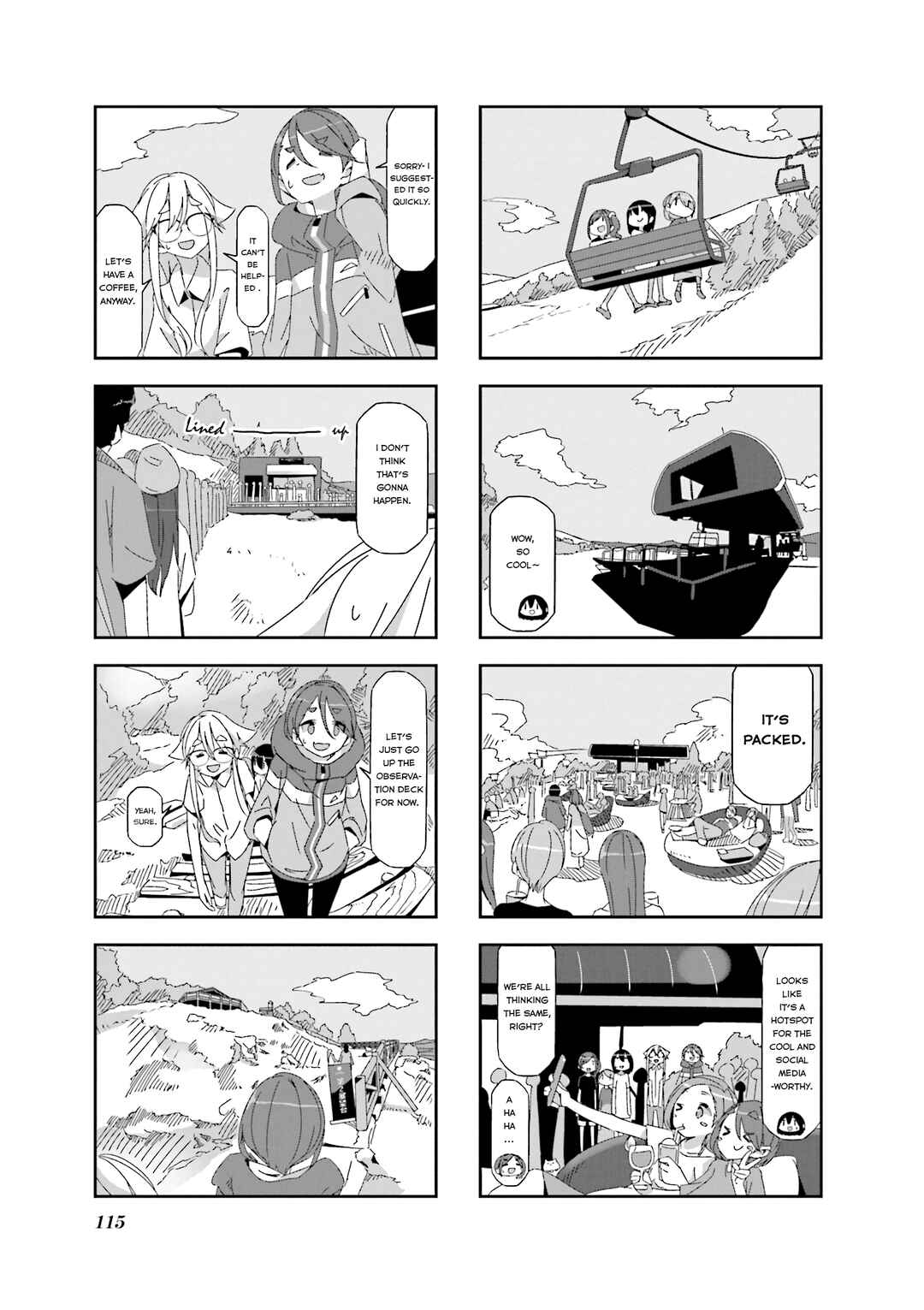 Chapter 15 - Page 3