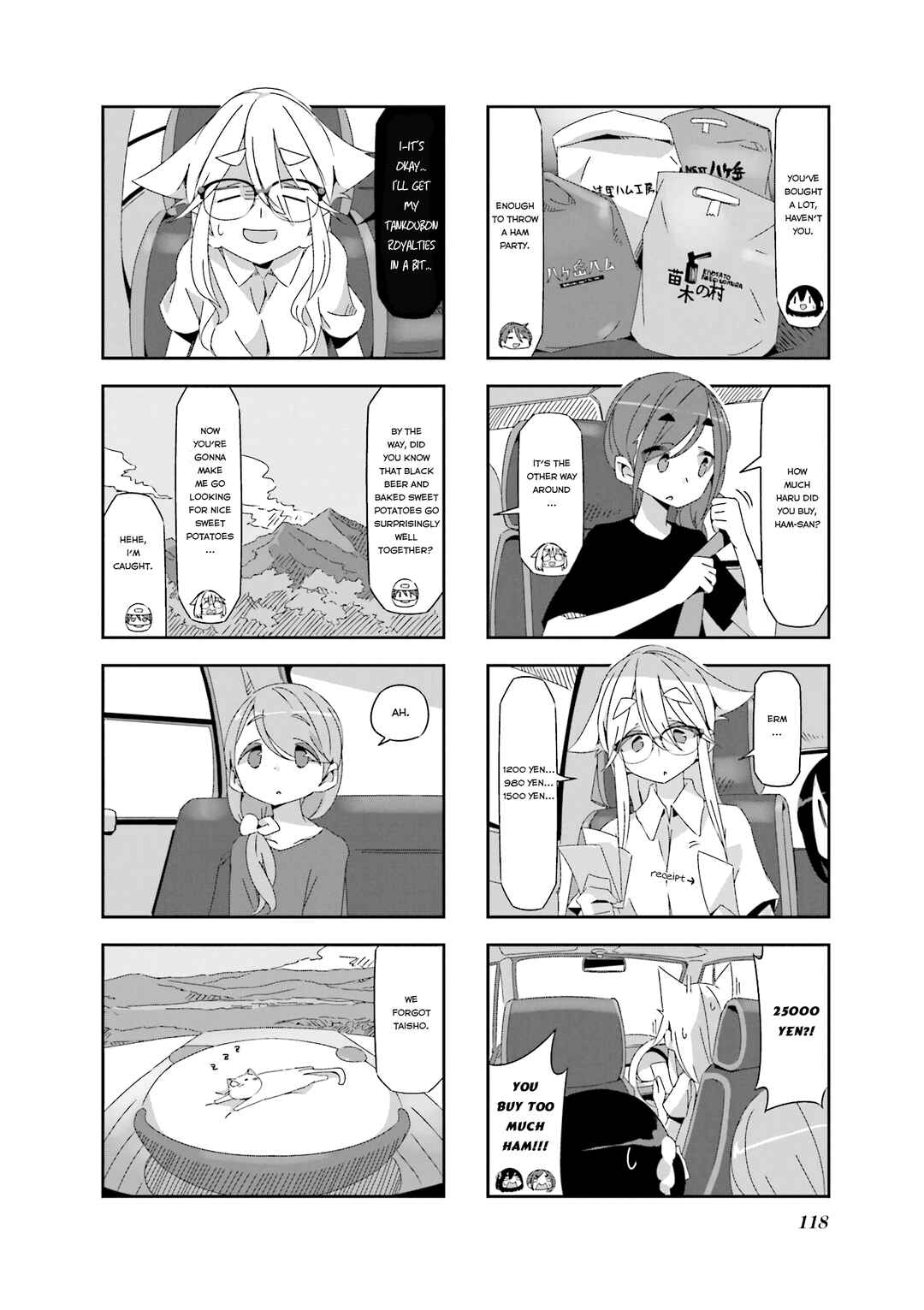 Chapter 15 - Page 6