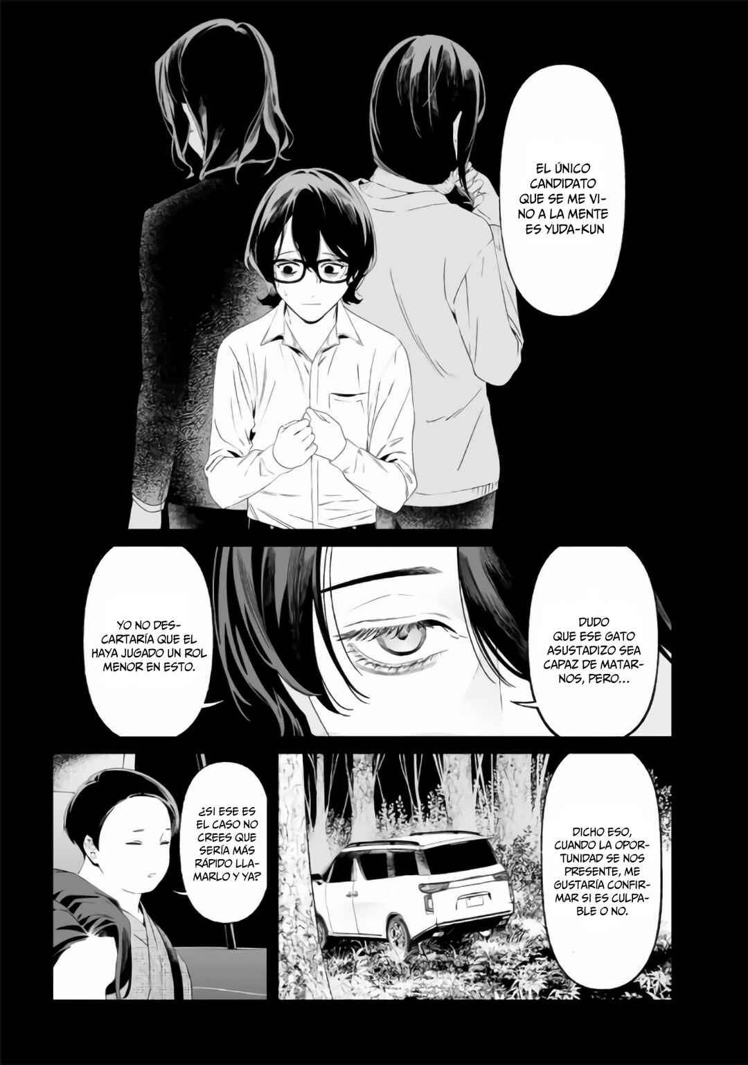 Chapter 32 - Page 15
