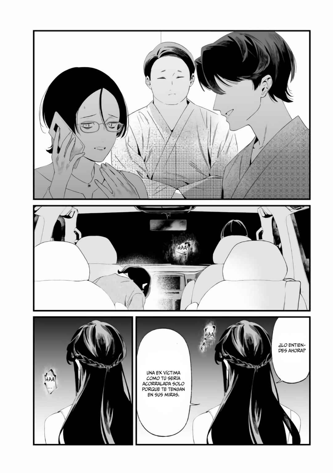 Chapter 32 - Page 18