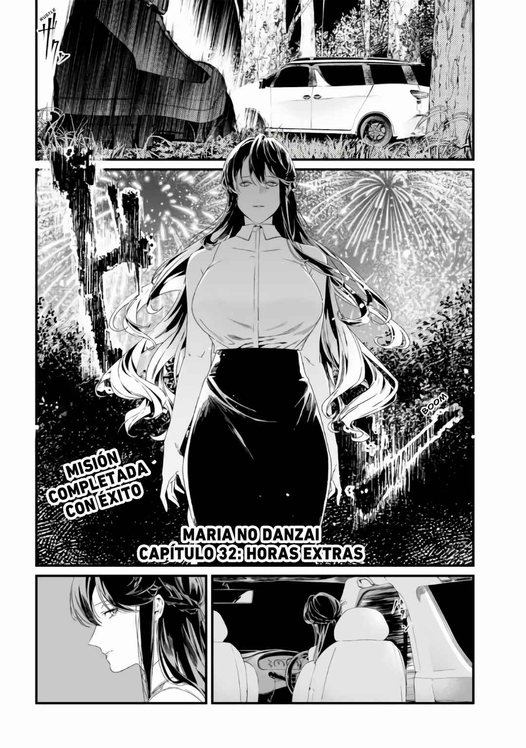 Chapter 32 - Page 5